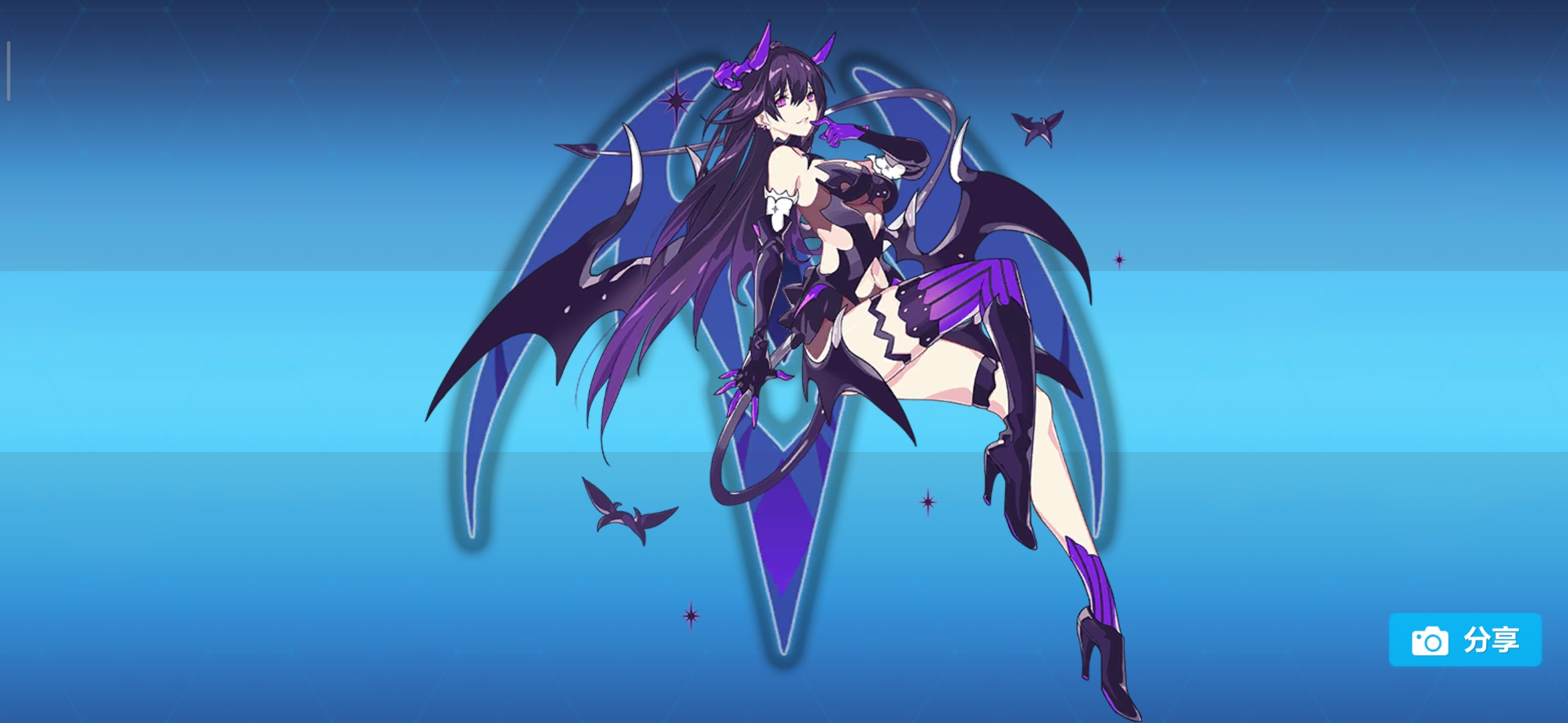 [破事氵]突然发现皮肤不太对劲,怎么多了那么多破布,有没有大佬翻出来