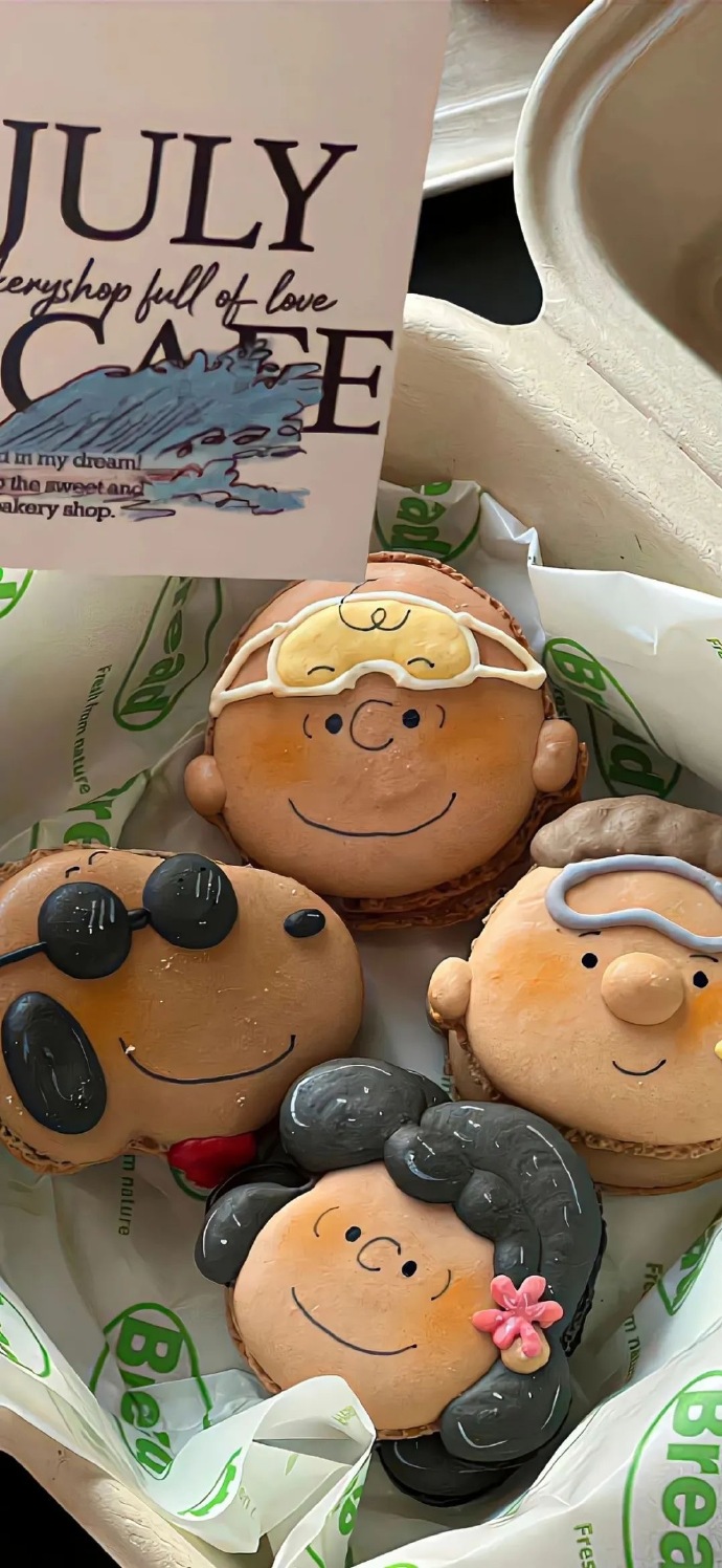 适合微信置顶的文案##朋友圈背景图##微信状态背景图##小众壁纸