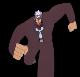 同人安科安价奥尔加团长似乎要在幻想乡活下去的样子