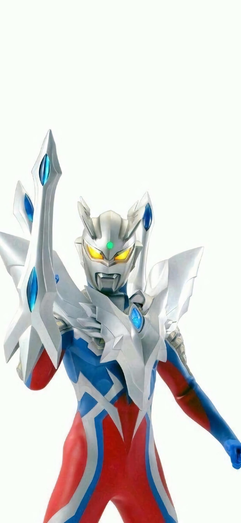 童年回忆奥特曼动漫高清手机壁纸