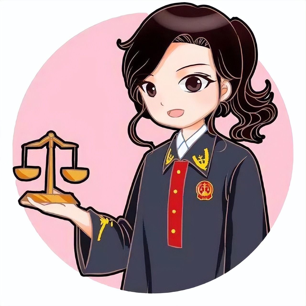 "血液净化"是净化你的身体,还是掏空你的钱包?