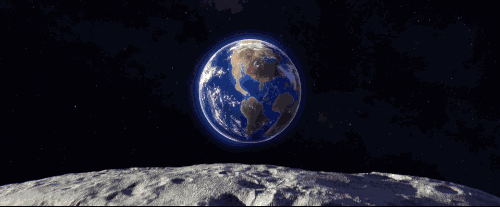 61岁自学火箭科学家,我要证明地球是平的!