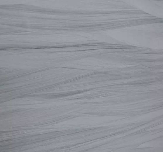 高级灰柔和平静稳重