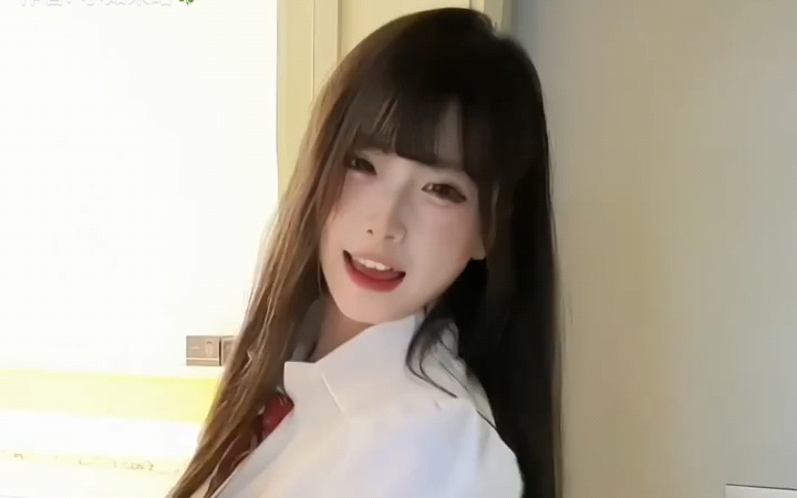 快手美女合集三十二