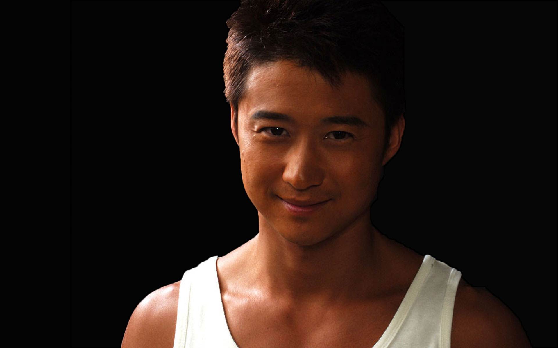 吴京从武术小子到国民导演的传奇人生