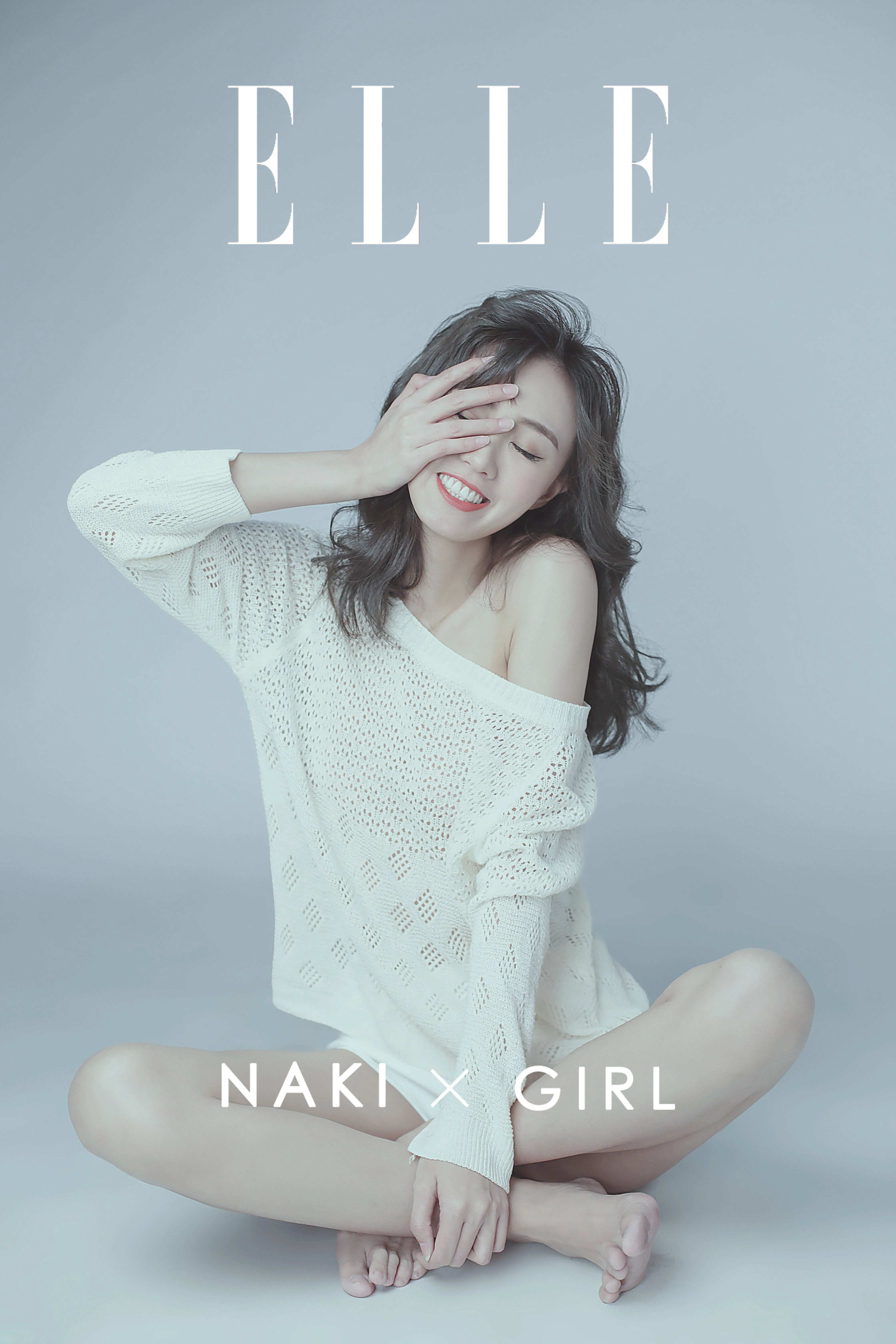 婚纱休闲便装都可选 拍摄特色 拍摄人数 1人 拍摄风格 个性写真 拍摄