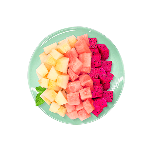 【西瓜皇子水果店】西瓜皇子水果店电话,西瓜皇子水果店地址_360地图