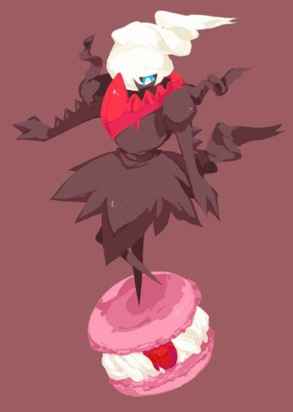 素描简笔画达克莱伊