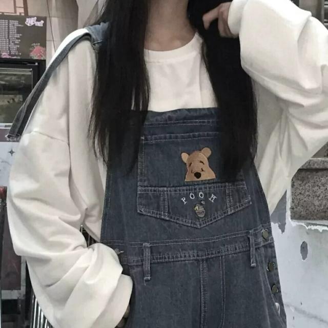 不露脸优质女头合集,无水印版高清头像任你挑选