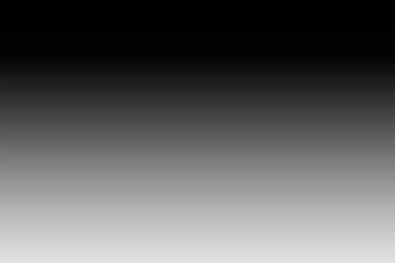 有多少方法可以拍出渐变背景小九微课