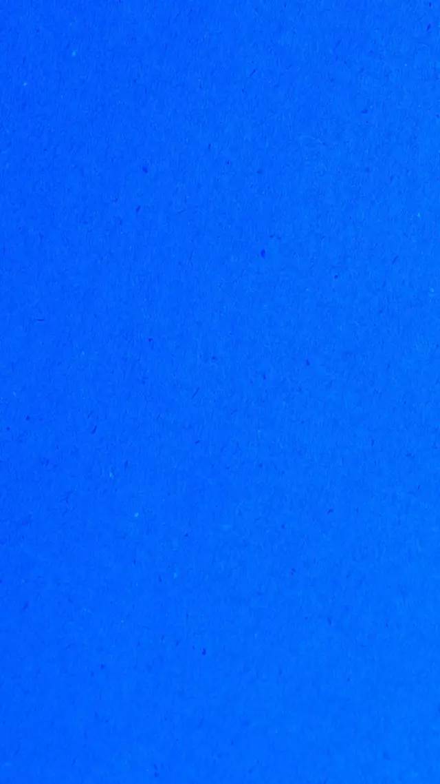 【纯色】高清手机壁纸