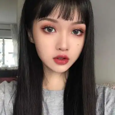 微信女生头像高冷霸气 最新御姐头像个性很酷