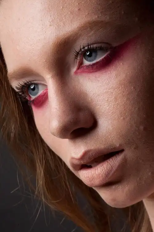 ps修图 ps磨皮 怎么用ps修照片 ps人像修图 ps商业修图 ps人像修图