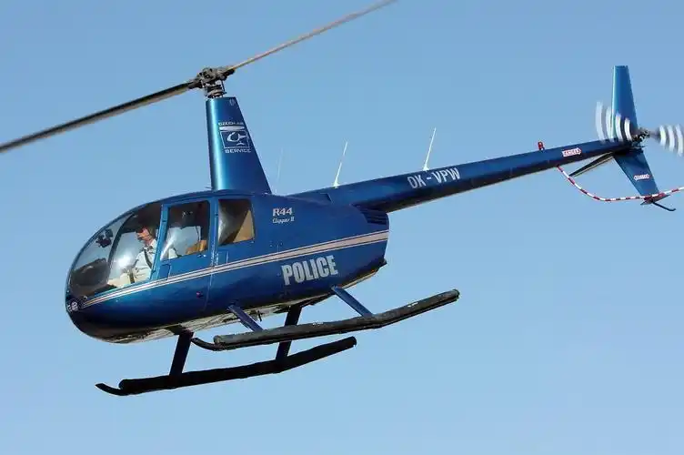 直升机,直升机租赁,直升机价格,私人飞机价格,通用航空,飞机票查询