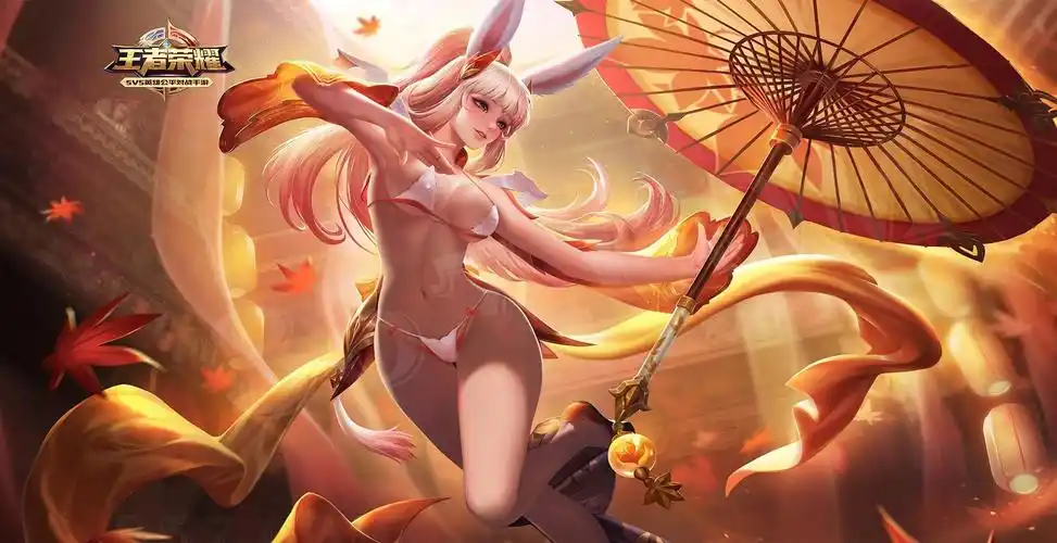 王者荣耀公孙离去衣无码福利图大全_性感女英雄公孙离去下衣无遮图