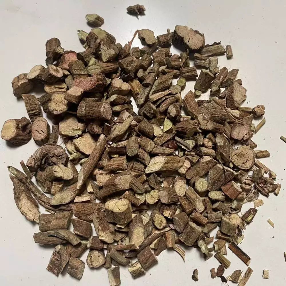 供应中药材鸡屎藤干品新货一公斤包邮