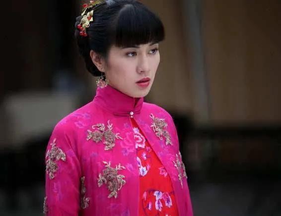 寡妇门前是非多的下一句是什么表达了什么意思寡妇门前是非多啥意思