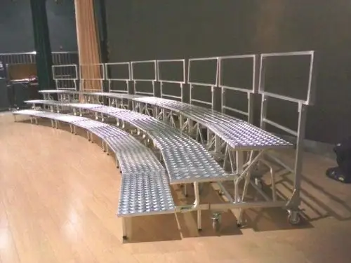 深圳合影台阶出租深圳合影架子出租合影站架出租