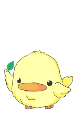 275_390竖版 竖屏gif 动态图 动图