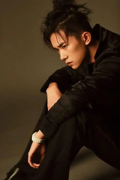 少年的你什么时候上映少年的你易烊千玺角色介绍结局是什么