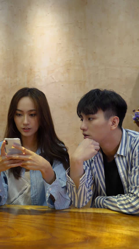 狗粮来啦的秒拍视频