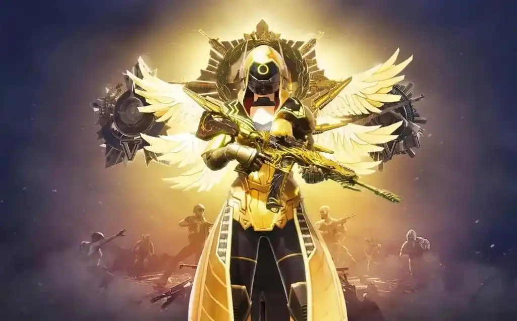 好帅#帅就完事了 #霸气壁纸 - 抖音