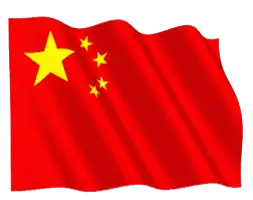 【开学季】河西成功学校新学期正确开启方式,你get到了吗?_李宏丹