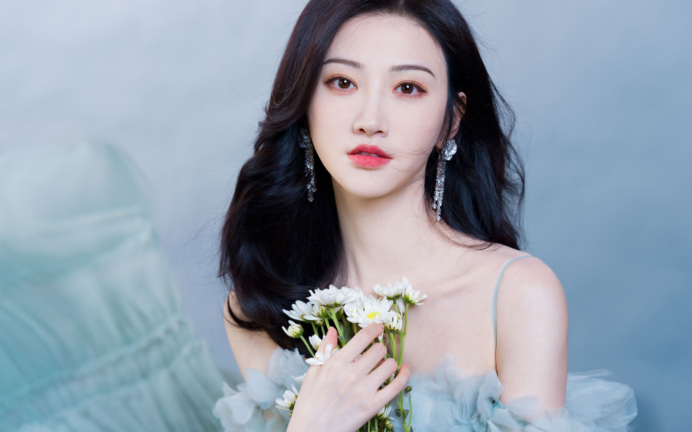 20210614端午晚会景甜cut