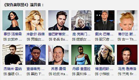 漫威超级英雄电影公司,从一个岌岌可危的几近破产的公司,发展成为今天