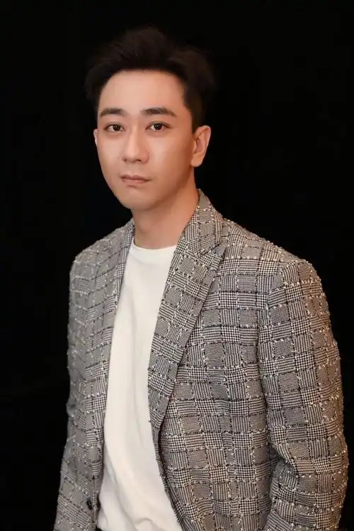 王自健,zijian wang的个人写真图片,壁纸,海报,photos – imdb爱影库