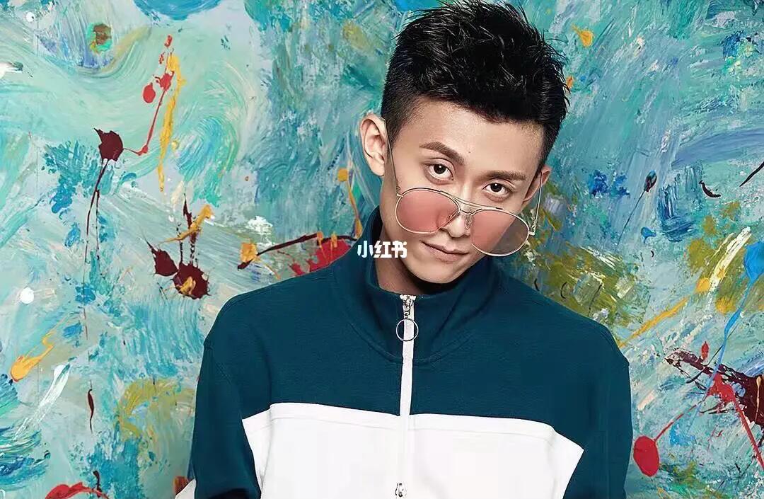 油画  #油画蛋糕#肖像照   #明星同款 #杨紫张一山#家