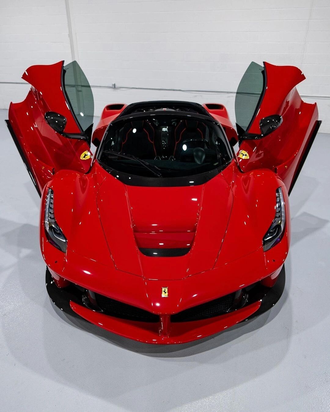 laferrari #法拉利# #法拉利拉法# #法拉利f8# #法拉利488# #法拉利45