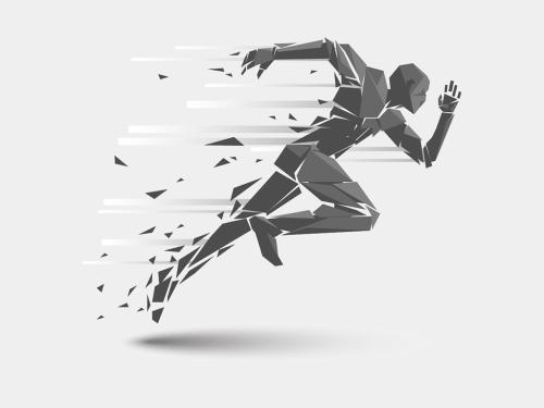 正能量语录的大全积极向上正能量的句子