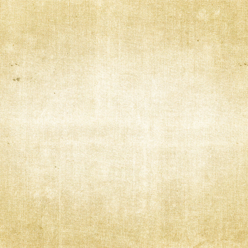 画布背景纹理-衣服质地