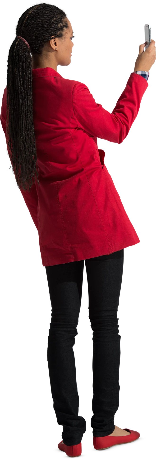 人物png素材 外国人 老外 真实人物 日常生活 男女素材 后期素材