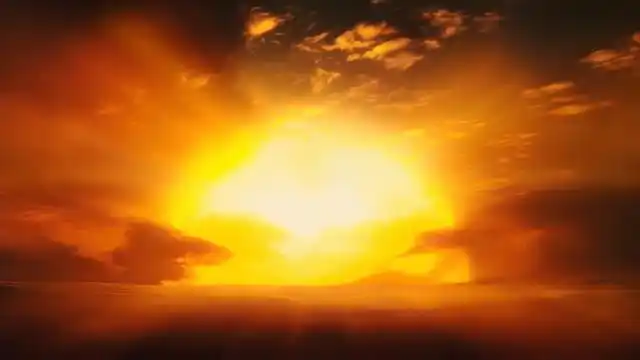 只有智慧的升维才能实现生命时空的光明与圆满