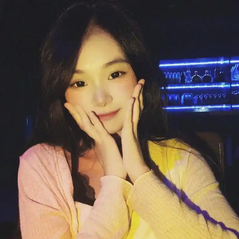 送大家两张屏保#求关注求热门 #不是网图 #高清壁纸  - 抖音