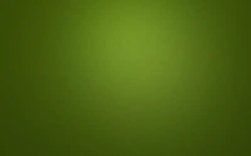 壁纸桌面背景简约