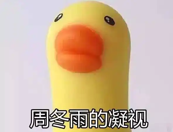 离谱他妈给离谱开门离谱到家了