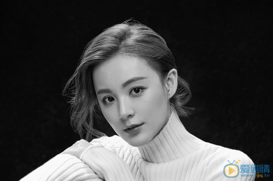 谈判官夏杉杉扮演者毛林林个人资料,生活照提前看