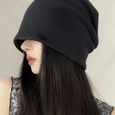 霸气女生手机遮脸图片-女生头像 - 壁纸之家