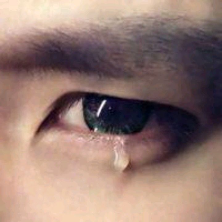 男人的眼泪,有谁真正懂?(值得一看)