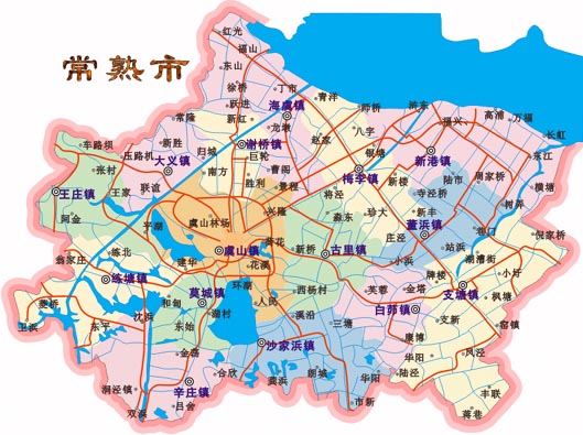 为什么9月15号开始联通,手机不能上网了