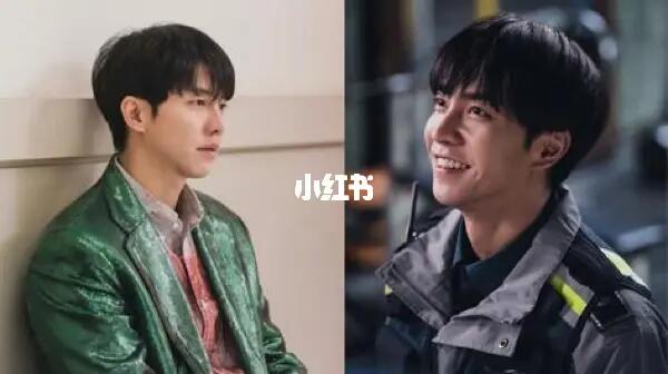 楚门杀人魔是不是该被同情 韩剧mouse 窥探