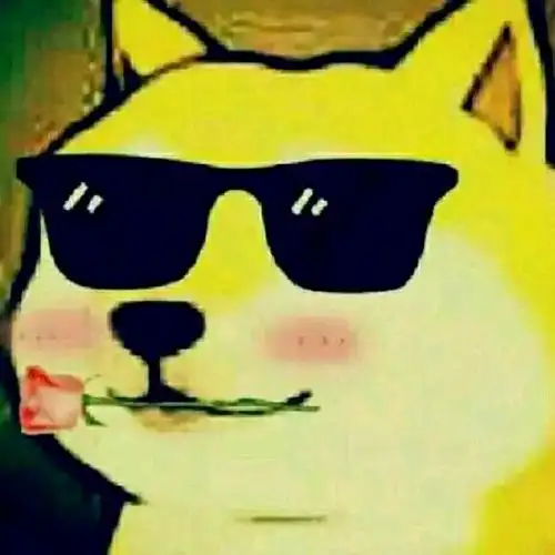 我永远都不会忘记你的表情包 - 爱情啊,太感人了~ - 表情图