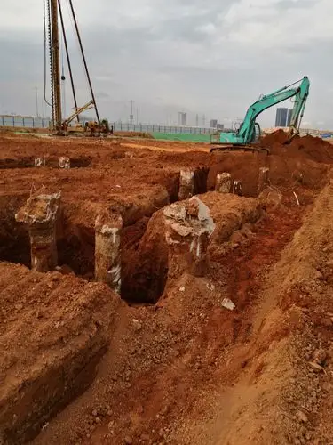 云南通盈药业生物医药基地(一期)总承包工程项目2019年 5月27日播报