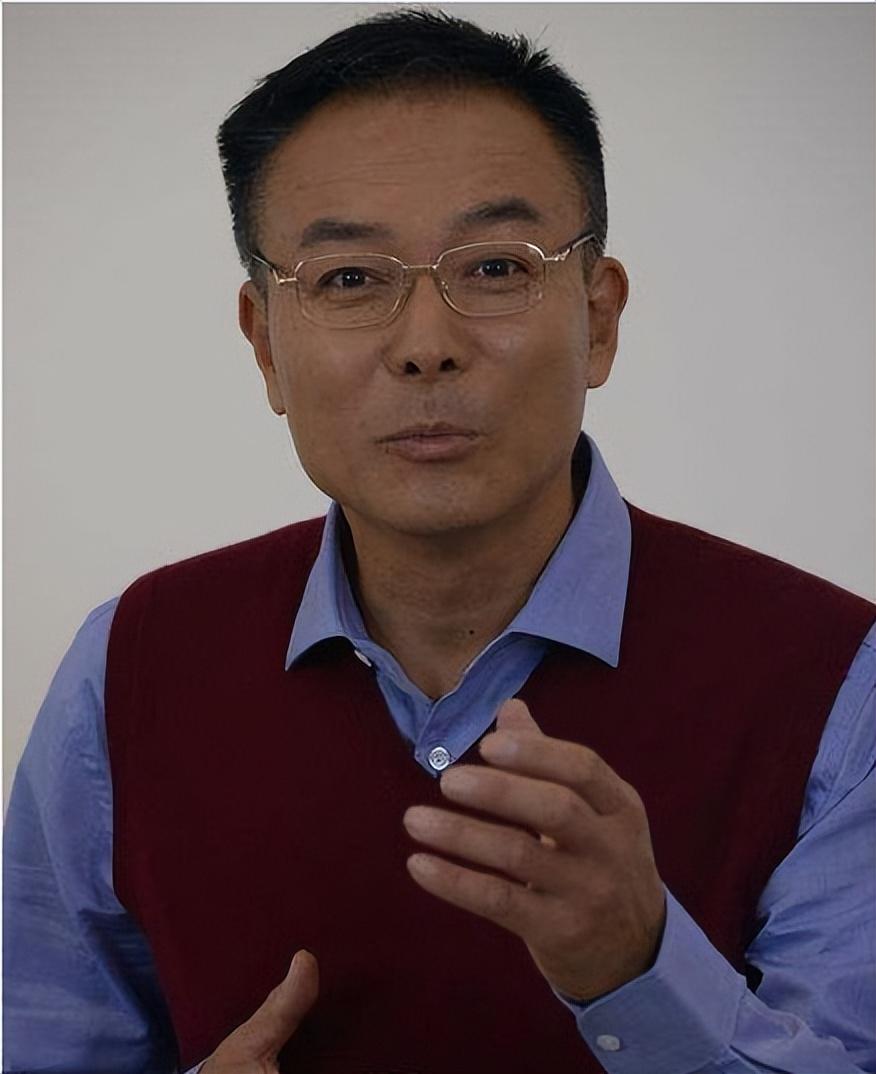 演员谢园个人资料