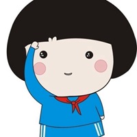 回忆小学群头像图片大全班级【点击鼠标右键下载】