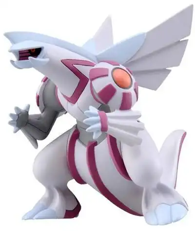 takara tomy 帕路奇犽