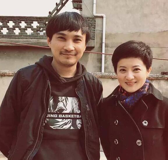 金铭,1980年11月19日生于北京,中国内地女演员,毕业于北京大学国际